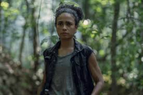 TWD Connie 10 16 AMC