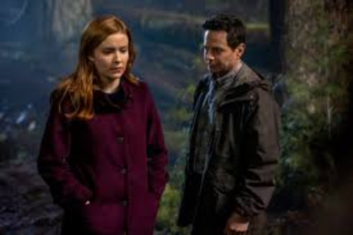 Nancy Drew season 2 episode 1 1