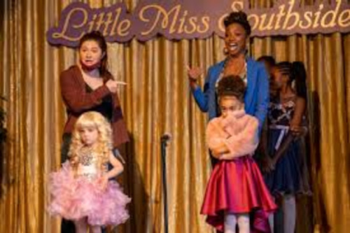 Shameless season 11 episode 4 recap 2