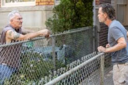 Shameless season 11 episode 4 recap