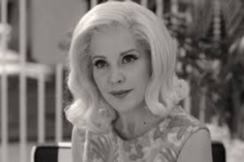 WandaVision Spoiler Free Review 3