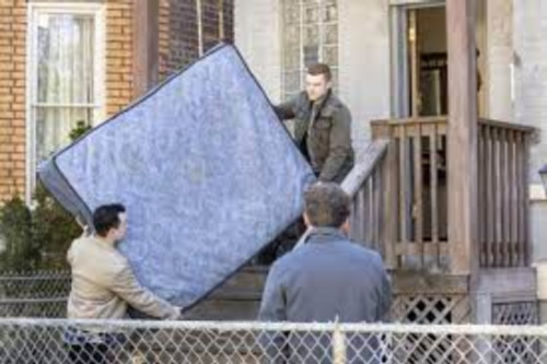 Shameless series finale recap 3