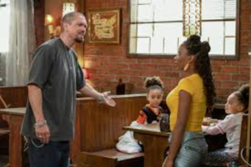 Shameless series finale recap 7 (1)