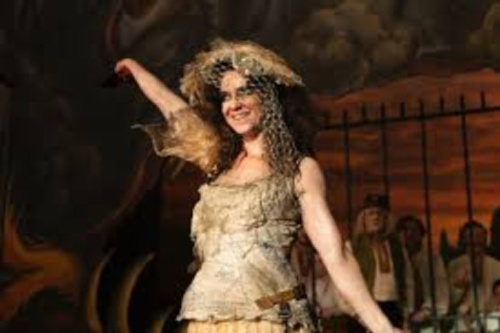 The Nevers Spoiler Free Review 3