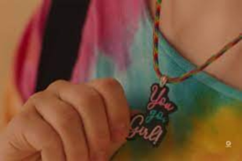 Cruel Summer question 4