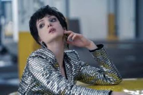 Jupiter's Legacy Spoiler Free Review 3