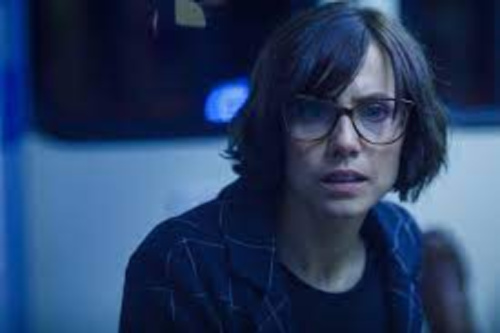 The Innocent Spoiler Free Review 3