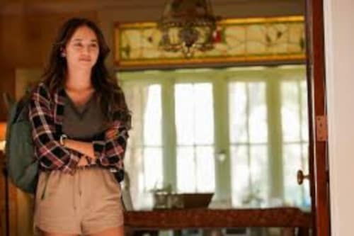 Big Sky Spoiler Free 1