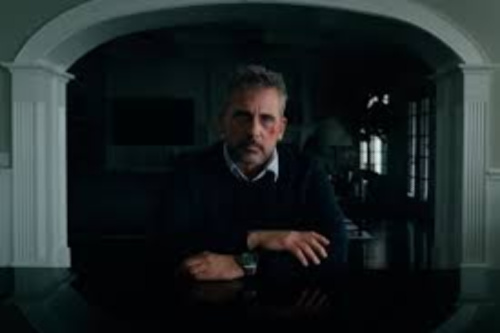 The Patient spoiler free 4