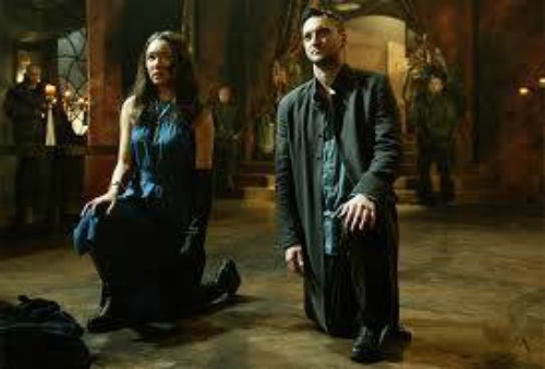 The 100 7 12 1 Memori