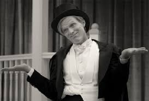 WandaVision Spoiler Free Review 4