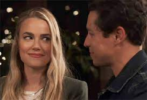 Maggie Spoiler Free 2