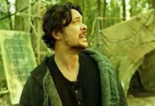 The 100 7 5 The CW 4