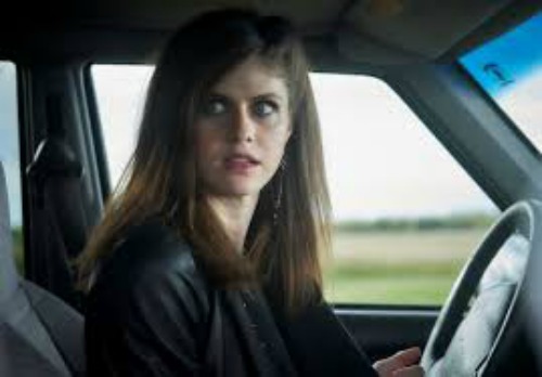 We Summon The Darkness Netflix 4