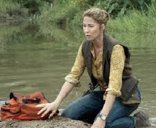 Fear TWD season 6 episode 8 2