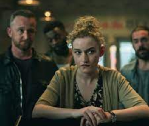 Ozark Season 4 Part 1 Spoiler Free