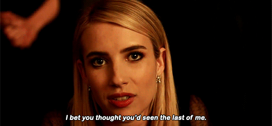 Madison Montgomery Gif.gif