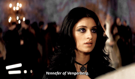 Anya-Chalotra-as-Yennefer-of-Vengerberg-the-witcher-netflix-43143164-540-314