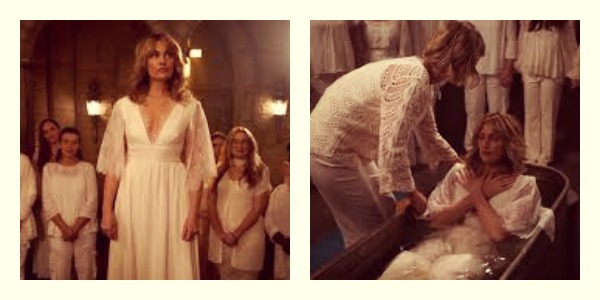 Riverdale 2 28 Alice