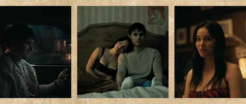 Spoiler-Free Review of “OBSESSION” in Theaters: A Distressing and Consuming Watch