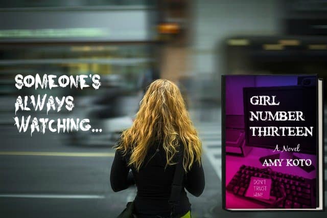 This image has an empty alt attribute; its file name is Watching-Girl-Number-Thirteen.jpg